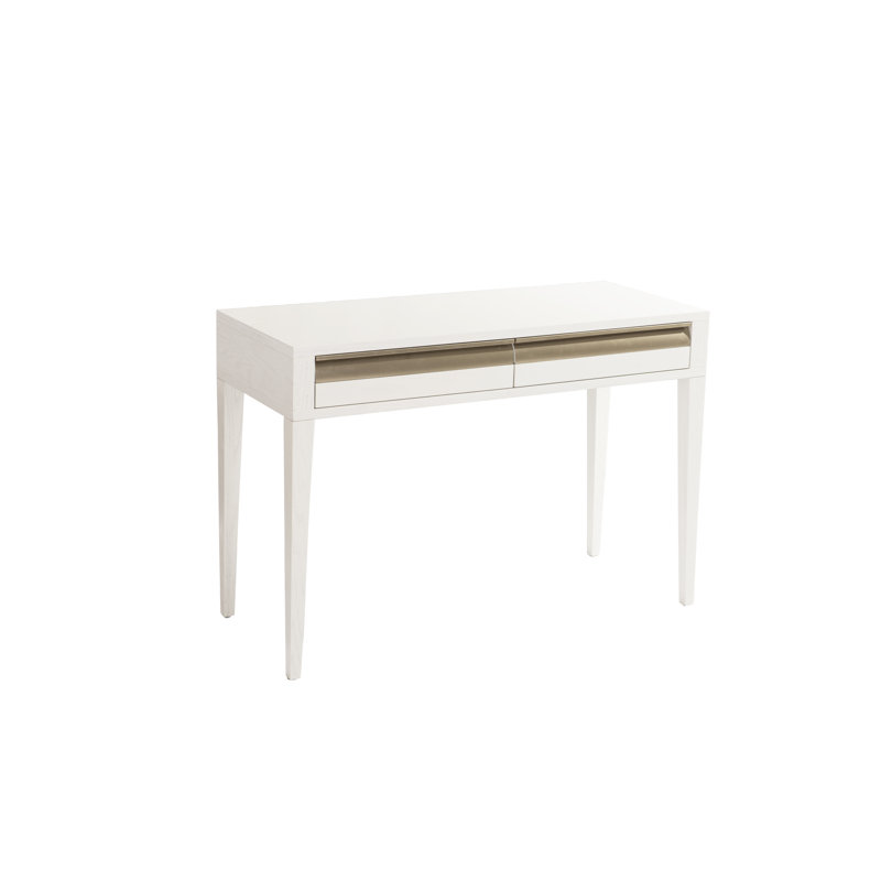 Earthalee Dressing Table