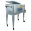 80 pte Corona Cooler