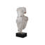 Statue