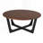 Elegant Coffee Table