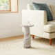 Daktari End Table
