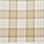Aldrich Fabric