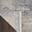 Tabitha Oriental Indoor Rug-1500808599
