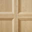 Armoire de rangement