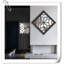 Fashion Wall Decor on Solid Wood-1383730528-1383730532
