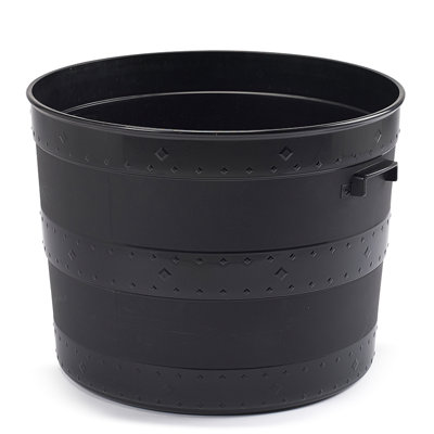 Pot Planter
