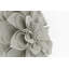 Housse de coussin Floral-88582396-88582379