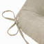 Coussin de chaise Amarelys Palm-1603406625-1603406627