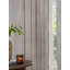 Hebden Cotton Blend Room Darkening Curtain Panel Pair-121093166-121093171