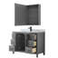 Daria 48'' W Single Vanity-97901532-97901536