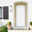 Applique murale Dicksonville-554383997