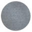 Tapis d'extérieur antidérapant Rolling Circles-1406628683