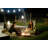 Balad 63'' Battery Powered Outdoor Lantern Accessory-72915281
