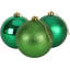 Polyvinyl Chloride (PVC) Ball Ornament-905546838-905546840
