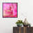 " Buddha Pink "-66812715-14378426