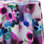 Tablecloth