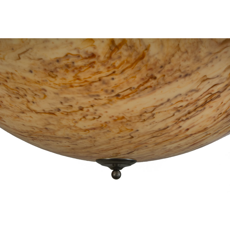 Madison 8 - Light Pendant