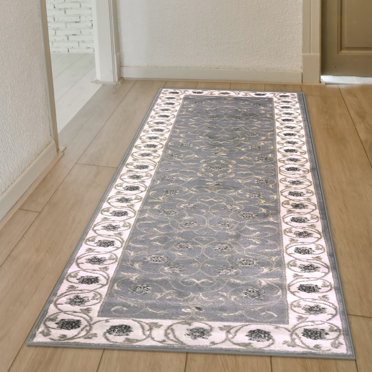 Ackermanville Indoor Rug