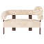 ILBRO Sofa-128778727-128778729