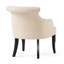 Fauteuil confortable Comfy