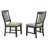 Trestle Dining Set-67075883