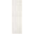 Tapis de couloir 2 pi 3 po x 16 pi