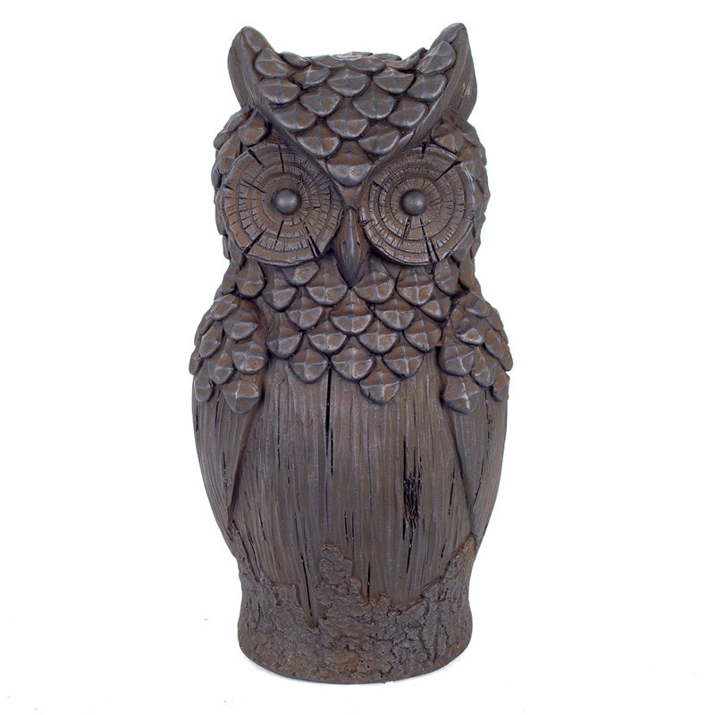 Rakestraw Animals Figurines & Sculptures