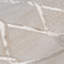 Lara Geometric Area Rug-50134965