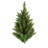Pico Fir Unique Half Artificial Tree, Wall Tree-963973219