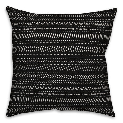 Coussin décoratif 
