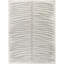 Tapis botanique moderne Amari-1238179876