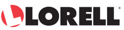 Lorell logo