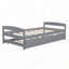 Lit gigogne-1684743899