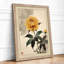 1 Piece Wall Art-148589873-148589885