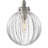 Hinkley Helene Medium Single Light Sconce-129518361