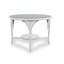 Loom Outdoor Round Dining Table-69510123