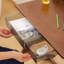 Bywoods Children's Desk