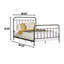 Lit standard Lakeland-1381303693-1381303694