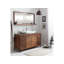 Giddings Flat Wall Mirror-1797597517-1797597518