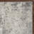 Machine Washable Bridget Gray/Beige Rug-1966099914