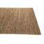 Tapis carré 7 pi Perkins