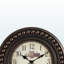Horloge murale Elladio