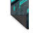 Orbit Glow Rug-1331231770