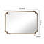 Miroir d'appoint Genan-1762934421-1762934428