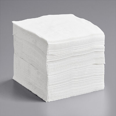 Disposable All Occasions Napkins