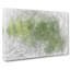 Leaf Veins - Wrapped Canvas-56638018