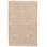 Pebble Natural Handwoven Performance Rug