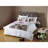 Duvet Cover-11977541
