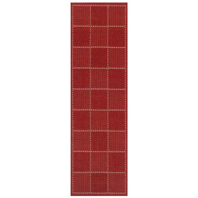 Hipscher Area Rug