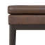 Banc avec repose-pieds Carlson-108500184-112005535